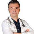 Dr. Bekir Hucuptan