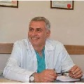 Uzm. Dr. Bekir Kenan