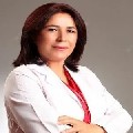 Op. Dr. Belgin Ekmekçiler