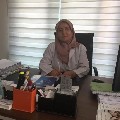 Uzm. Dr. Belkız Uyar Karakaya