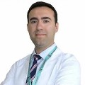 Op. Dr. Berat Çiğdem