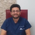 Op. Dr. Berk Karataş