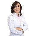 Dyt. Berna Çil