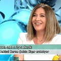 Dt. Berna Şahin Biçer