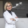Op. Dr. Betül Görgen