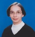Uzm. Dr. Betül Turan