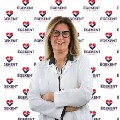 Uzm. Dr. Beysun İstanbullu