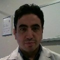Op. Dr. Bilal Aykaç