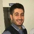 Fzt. Bilal Çakır