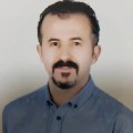 Uzm. Dr. Bilal Koyuncu