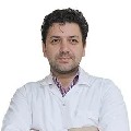Op. Dr. Bilal Türker