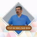 Prof. Dr. Bilge Türk Bilen