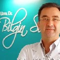 Uzm. Dr. Bilgin Silan