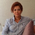 Uzm. Psk. Birgül Aydın
