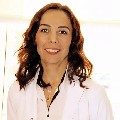 Op. Dr. Birgül Karakoç