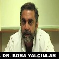 Op. Dr. Bora Yalçınlar