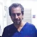 Op. Dr. Budak Seçkin