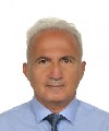 Prof. Dr. Bülent Ergun