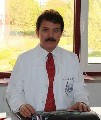Prof. Dr. Bülent Ağırdır