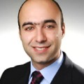 Dt. Bülent Büyükgüral