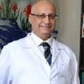 Op. Dr. Bülent Can