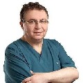 Op. Dr. Bülent Çümen
