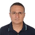 Op. Dr. Bülent Faka