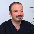 Op. Dr. Bülent Gürhan Kahraman