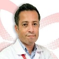 Op. Dr. Bülent Halaçlar