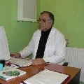 Uzm. Dr. Bülent Kalaycı
