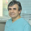 Prof. Dr. Bülent Katiboğlu