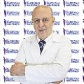 Op. Dr. Bülent Kavuzlu