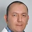 Op. Dr. Bülent Kement