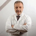 Prof. Dr. Bülent Menteş