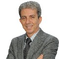 Prof. Dr. Bülent Oktay