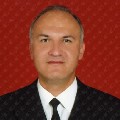 Prof. Dr. Bülent Satar