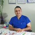 Op. Dr. Bülent Sezgin