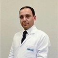 Op. Dr. Bülent Sürücü