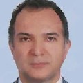 Uzm. Dr. Bülent Turgut Ay