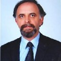 Prof. Dr. Bülent Yazıcı