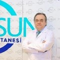 Op. Dr. Bülent Yetim