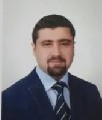 Op. Dr. Burak Açıkgöz