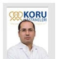 Doç. Dr. Burak Akan