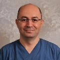 Dr. Dt. Burak Aksu