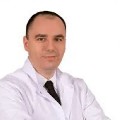 Uzm. Dr. Burak Ertaş