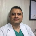 Doç. Dr. Burak Kavlakoğlu