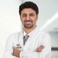 Op. Dr. Burak Kocagözoğlu