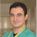 Uzm. Dr. Burak Şahbazoğlu