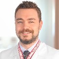 Op. Dr. Burak Sercan Erçin