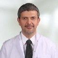 Op. Dr. Burak Yanar